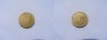1941- 10 Para.jpg