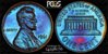 TVBlack_1961LincolnBlu67.jpg