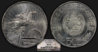1978_North_Korea_50Won_NGC_MS65_Chollima.jpg