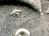 Peace_dollar_marks.jpg