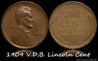 1909 vdb.jpg