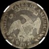 180950cents.jpg