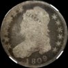 180950cent.jpg