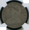 1824A-1.jpg
