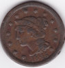 1846 N13 Large cent_0001.jpg