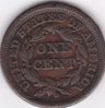 1846 N13 Large cent_0002.jpg