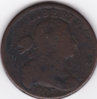 1803 Large Cent_0001.jpg