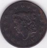 1817 15 star Large cent_0001.jpg