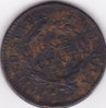 1817 15 star Large cent_0002.jpg