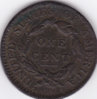 1817 Large Cent_0002.jpg