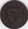 1817 Large Cent_0001.jpg