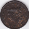 1818 Large cent_0001.jpg