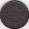 1818 Large cent_0002.jpg