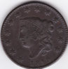 1819 large cent_0001.jpg