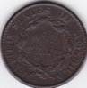 1819 large cent_0002.jpg