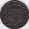 1824 Large cent_0001.jpg