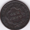 1824 Large cent_0002.jpg