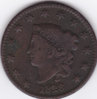 1828 Large cent_0001.jpg