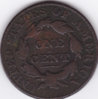 1828 Large cent_0002.jpg