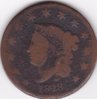 1828 large cent_0003.jpg