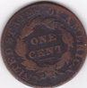 1828 large cent_0004.jpg