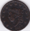 1829 lg letter Large Cent_0001.jpg