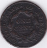 1829 lg letter Large Cent_0002.jpg
