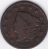 1829 Med Letter Large cent_0001.jpg