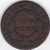 1829 Med Letter Large cent_0002.jpg