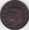 1830 Large letter Large cent_0001.jpg