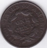 1830 Large letter Large cent_0002.jpg