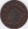 1831 Med latter Large cent_0001.jpg