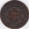 1831 Med latter Large cent_0002.jpg
