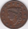 1833 Jules Reivr Large Cent_0002.jpg