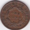 1833 Jules Reivr Large Cent_0003.jpg