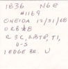 1836 jules rives Large Cent_0001.jpg