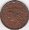 1836 jules rives Large Cent_0002.jpg