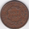 1836 jules rives Large Cent_0003.jpg