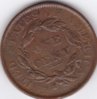 1835 Sm8&stars Large Cent_0002.jpg