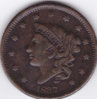 1837 Hd of 38 Large cent_0001.jpg
