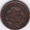 1837 Hd of 38 Large cent_0002.jpg