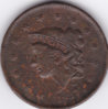 1837 Pl Cord med lters Large cent_0001.jpg