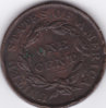 1837 Pl Cord med lters Large cent_0002.jpg
