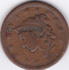 1838 Large Cent_0001.jpg