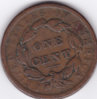 1838 Large Cent_0002.jpg