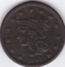 1841 Large Cent_0001.jpg
