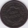 1841 Large Cent_0002.jpg