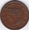 1842 Lg Date Large Cent_0001.jpg