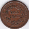 1842 Lg Date Large Cent_0002.jpg