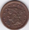 1844 Normal Dt Large Cent_0001.jpg